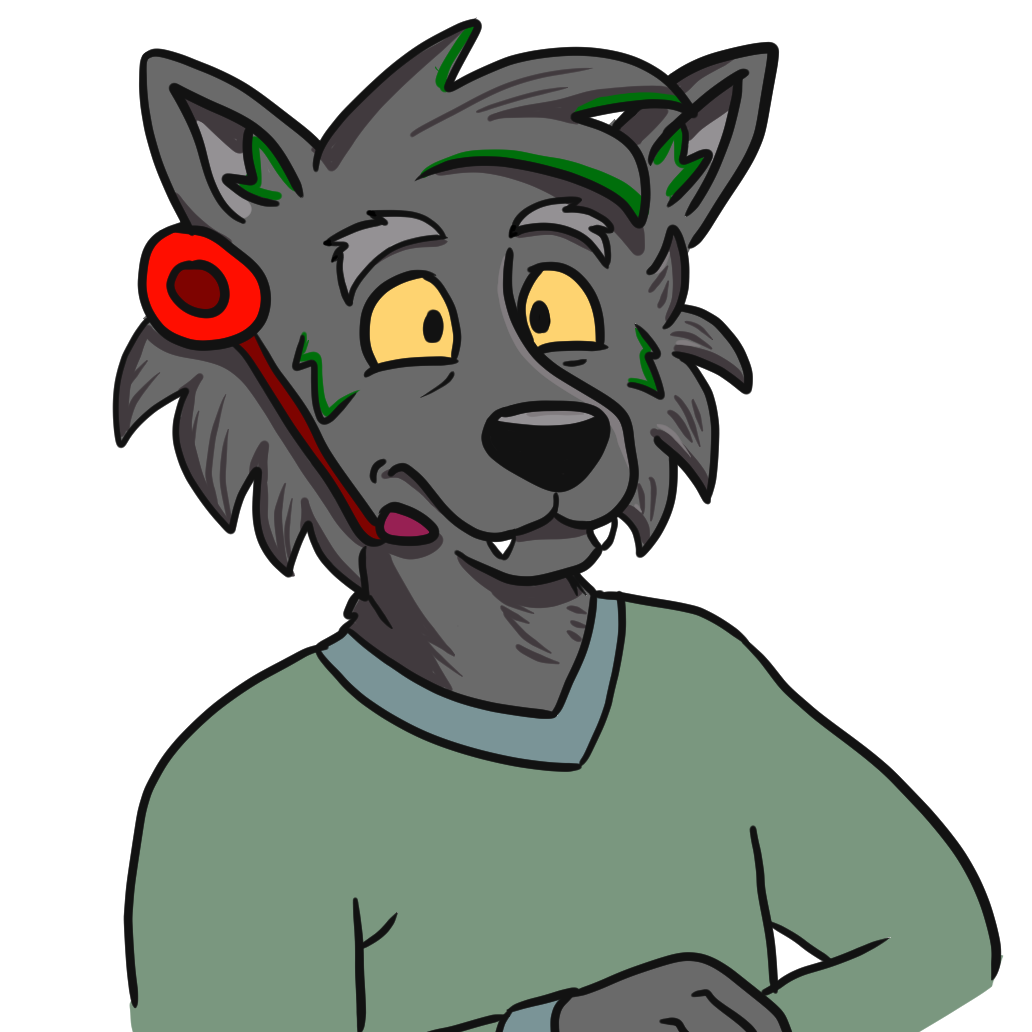 Satwolf